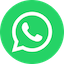 Chat on WhatsApp